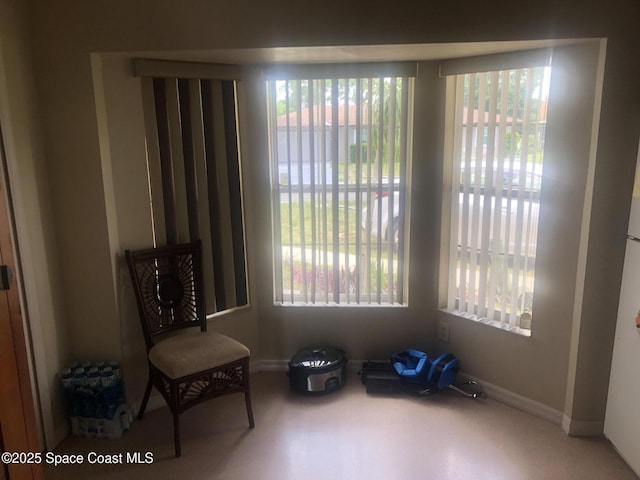 6225 Alderwood Ave, Cocoa, FL 32927 - photo 8