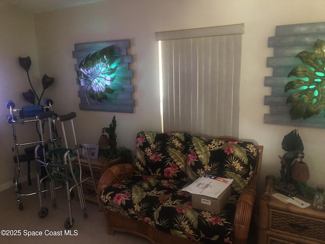 6225 Alderwood Ave, Cocoa, FL 32927 - photo 10
