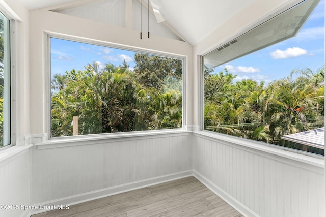 4060 Rhonda Ct, Merritt Island, FL 32952 - photo 15