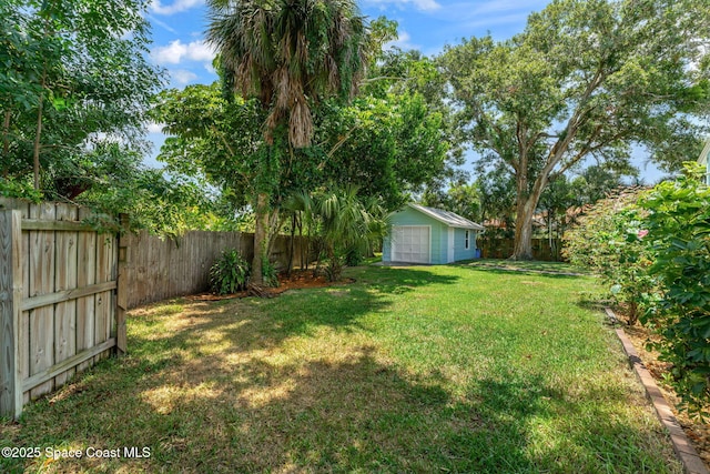 4060 Rhonda Ct, Merritt Island, FL 32952 - photo 27