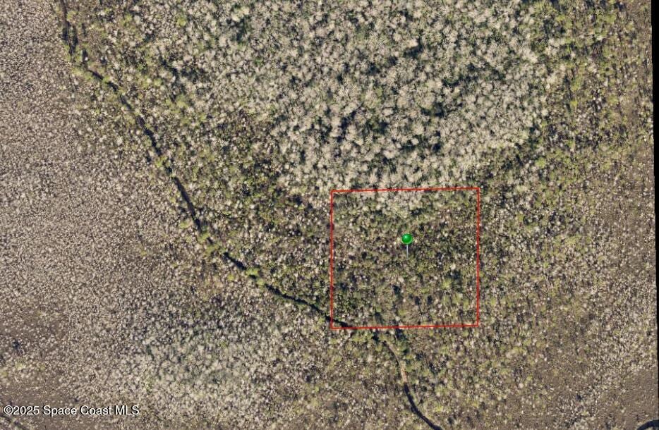 X No St, Deland, FL 32724 - photo 1