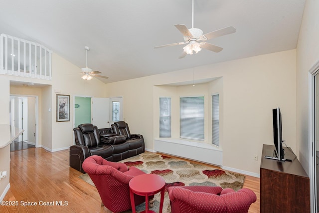 716 Plantation Dr, Titusville, FL 32780 - photo 4