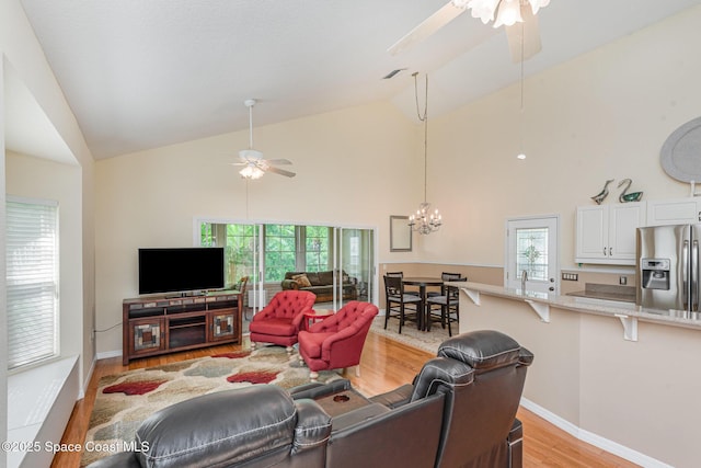 716 Plantation Dr, Titusville, FL 32780 - photo 5