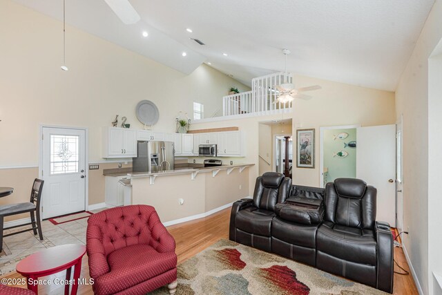 716 Plantation Dr, Titusville, FL 32780 - photo 6