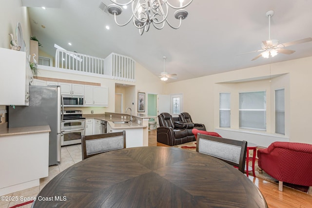 716 Plantation Dr, Titusville, FL 32780 - photo 8