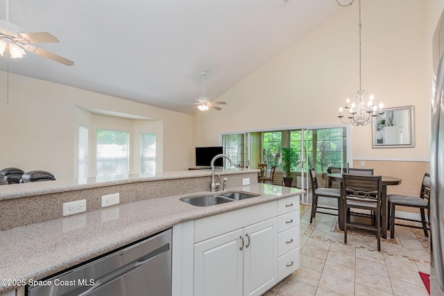716 Plantation Dr, Titusville, FL 32780 - photo 9