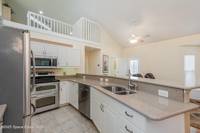 716 Plantation Dr, Titusville, FL 32780 - photo 10