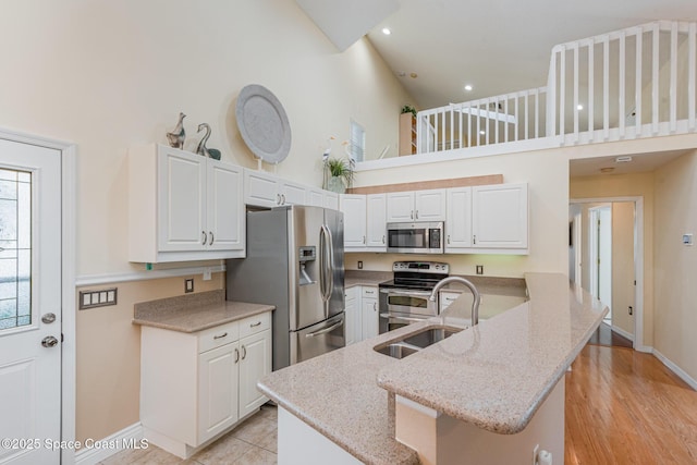 716 Plantation Dr, Titusville, FL 32780 - photo 11