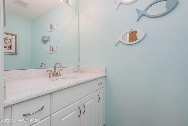 716 Plantation Dr, Titusville, FL 32780 - photo 13