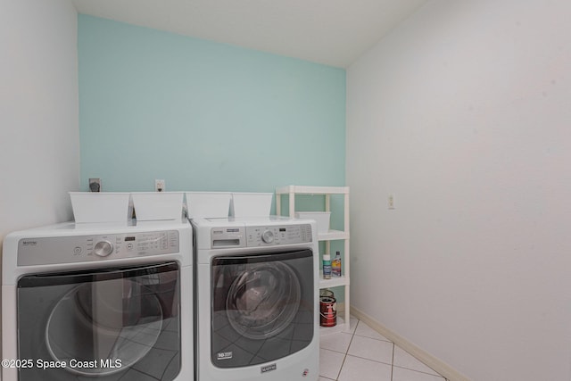 716 Plantation Dr, Titusville, FL 32780 - photo 14