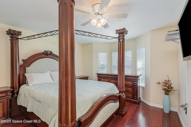 716 Plantation Dr, Titusville, FL 32780 - photo 15