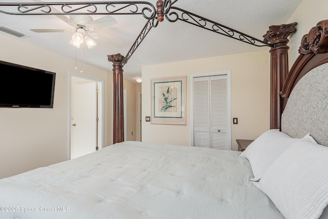 716 Plantation Dr, Titusville, FL 32780 - photo 16