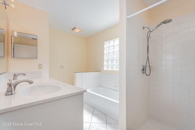 716 Plantation Dr, Titusville, FL 32780 - photo 18
