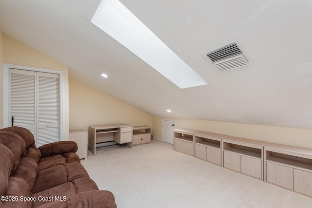 716 Plantation Dr, Titusville, FL 32780 - photo 19