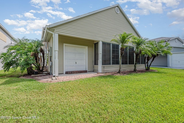 716 Plantation Dr, Titusville, FL 32780 - photo 25