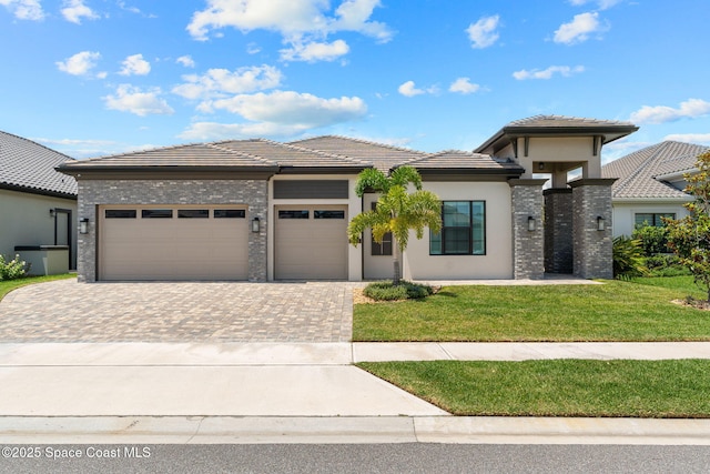 2453 Donavan Ct, Melbourne, FL 32940 - photo 1