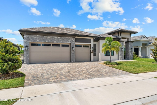 2453 Donavan Ct, Melbourne, FL 32940 - photo 2