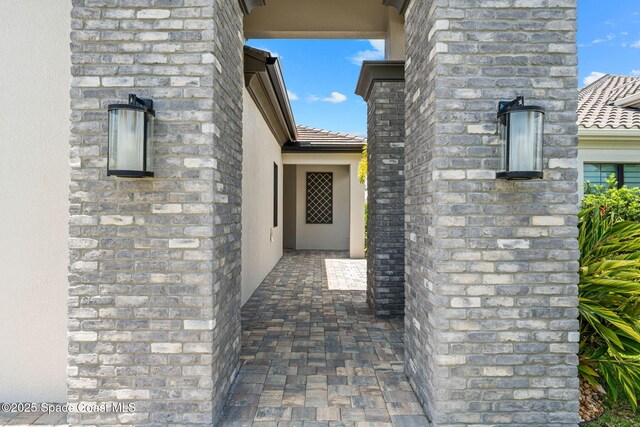 2453 Donavan Ct, Melbourne, FL 32940 - photo 4