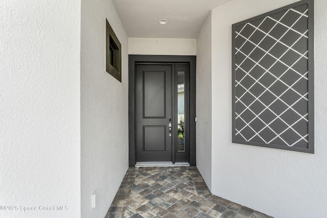 2453 Donavan Ct, Melbourne, FL 32940 - photo 5