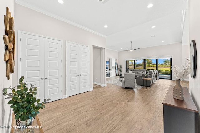 2453 Donavan Ct, Melbourne, FL 32940 - photo 8