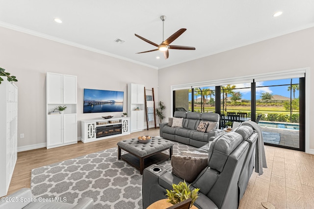 2453 Donavan Ct, Melbourne, FL 32940 - photo 9