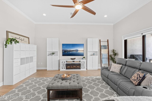 2453 Donavan Ct, Melbourne, FL 32940 - photo 10