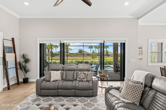 2453 Donavan Ct, Melbourne, FL 32940 - photo 11