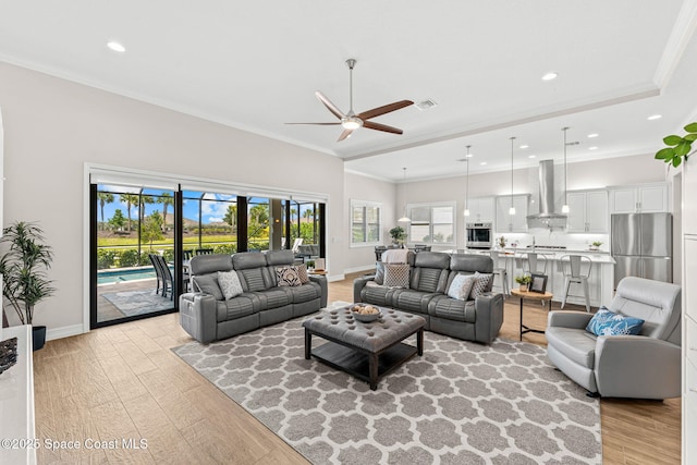 2453 Donavan Ct, Melbourne, FL 32940 - photo 13