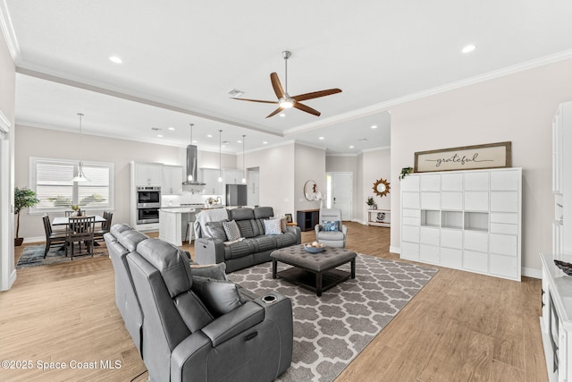 2453 Donavan Ct, Melbourne, FL 32940 - photo 14