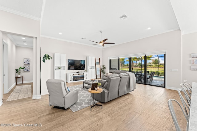 2453 Donavan Ct, Melbourne, FL 32940 - photo 15