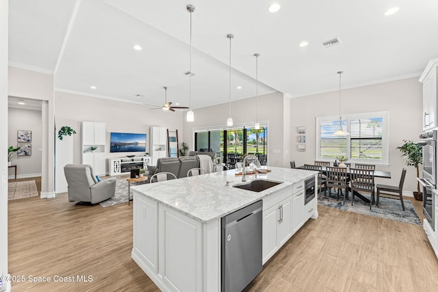 2453 Donavan Ct, Melbourne, FL 32940 - photo 16