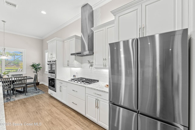 2453 Donavan Ct, Melbourne, FL 32940 - photo 20