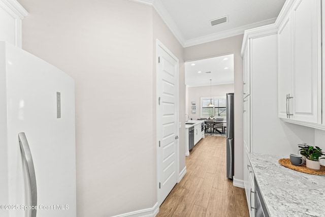 2453 Donavan Ct, Melbourne, FL 32940 - photo 25