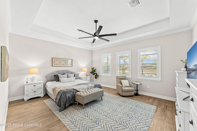 2453 Donavan Ct, Melbourne, FL 32940 - photo 27