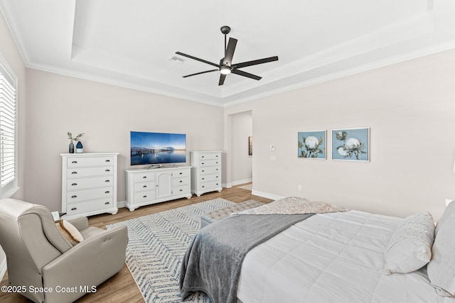 2453 Donavan Ct, Melbourne, FL 32940 - photo 28