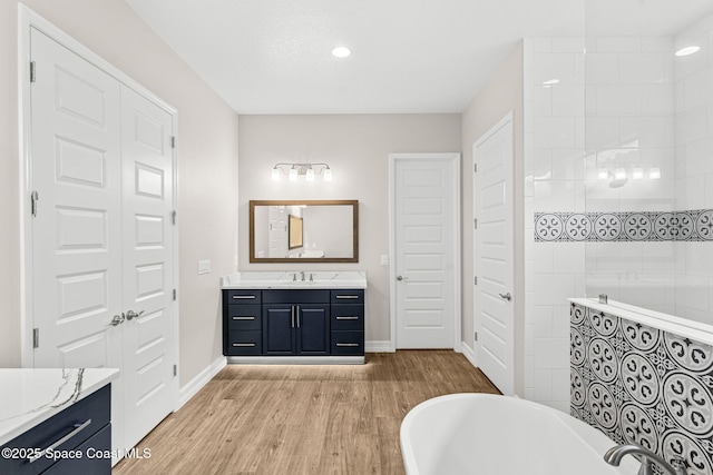 2453 Donavan Ct, Melbourne, FL 32940 - photo 30
