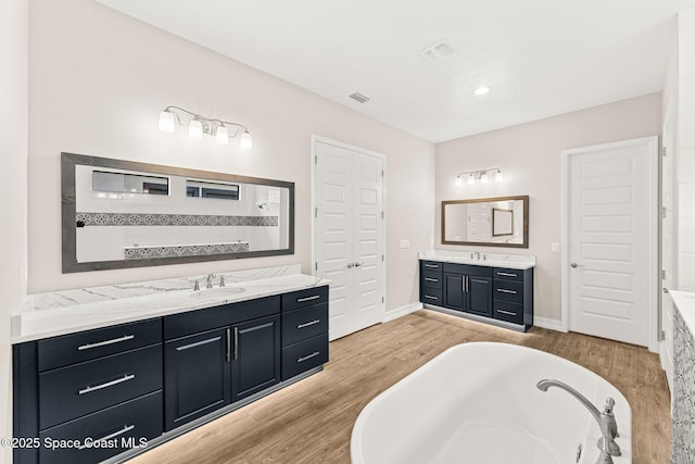 2453 Donavan Ct, Melbourne, FL 32940 - photo 31