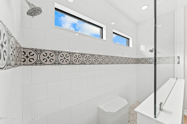 2453 Donavan Ct, Melbourne, FL 32940 - photo 32