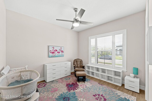 2453 Donavan Ct, Melbourne, FL 32940 - photo 35
