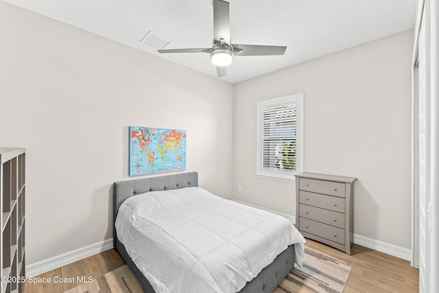 2453 Donavan Ct, Melbourne, FL 32940 - photo 36
