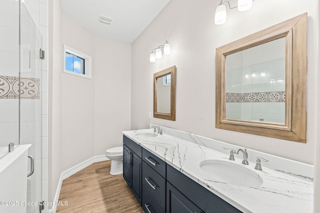 2453 Donavan Ct, Melbourne, FL 32940 - photo 41