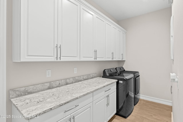 2453 Donavan Ct, Melbourne, FL 32940 - photo 43