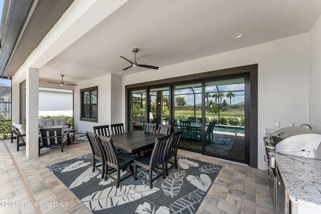 2453 Donavan Ct, Melbourne, FL 32940 - photo 46