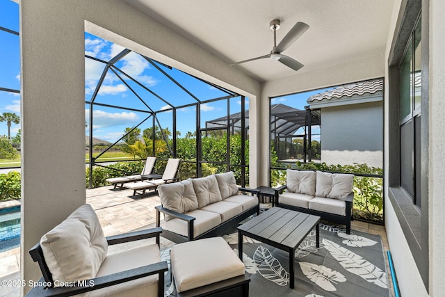 2453 Donavan Ct, Melbourne, FL 32940 - photo 48
