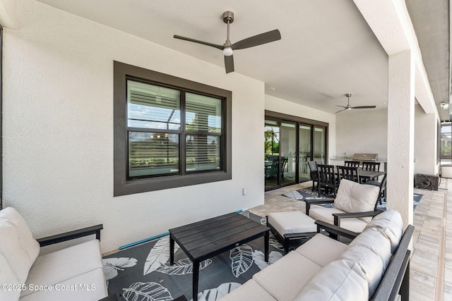 2453 Donavan Ct, Melbourne, FL 32940 - photo 49