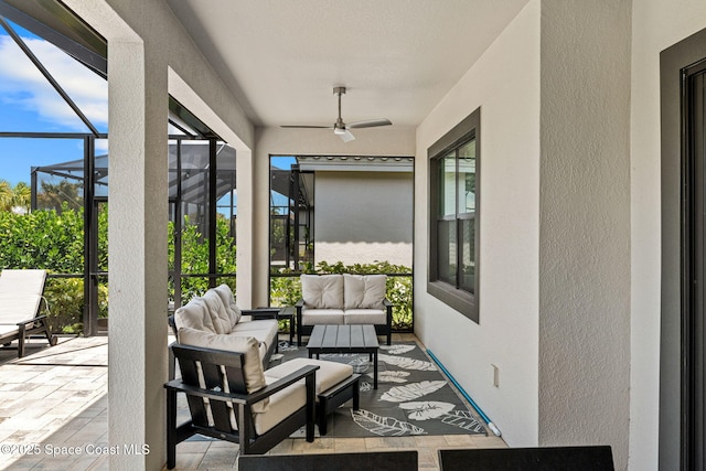2453 Donavan Ct, Melbourne, FL 32940 - photo 50