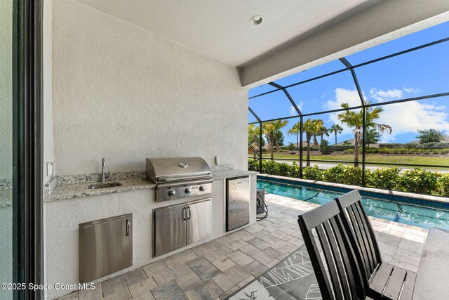 2453 Donavan Ct, Melbourne, FL 32940 - photo 51