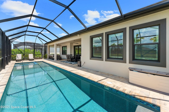 2453 Donavan Ct, Melbourne, FL 32940 - photo 53