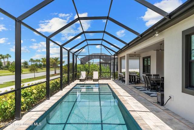 2453 Donavan Ct, Melbourne, FL 32940 - photo 54