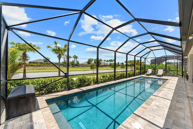 2453 Donavan Ct, Melbourne, FL 32940 - photo 55